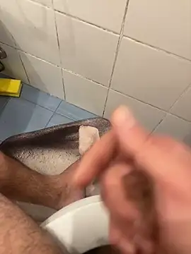 Snapshot of marc8876 chatting on 11-24-25, 08:19 marc8876 online show from 11-24-25, 08:19