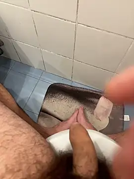 Snapshot of marc8876 chatting on 11-29-25, 09:07 marc8876 online show from 11-29-25, 09:07