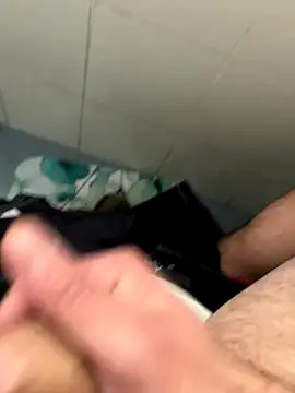 Snapshot of marc8876 chatting on 12-15-25, 12:20 marc8876 online show from 12-15-25, 12:20