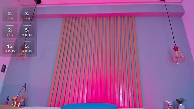 Snapshot of nicolesteele_ chatting on 12-15-25, 08:02 nicolesteele online show from 12-15-25, 08:02