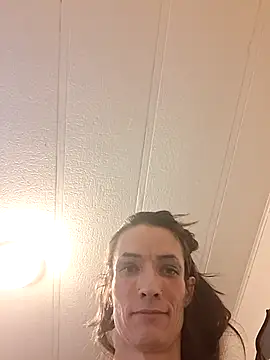 MaitressePomme3 online show from 12-14-25, 11:26