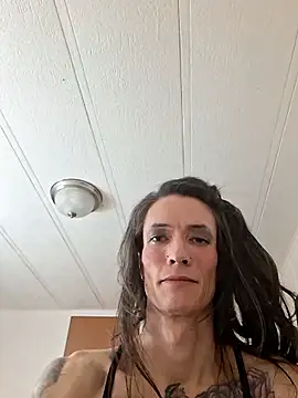 MaitressePomme3 online show from 12-15-25, 11:25