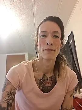 MaitressePomme3 online show from 01-06-26, 11:58