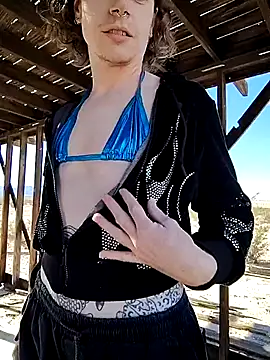 Snapshot of dragonlock chatting on 11-29-25, 06:55 dragonlock online show from 11-29-25, 06:55