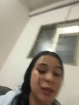 Snapshot of Katherinesweett_ chatting on 11-27-25, 08:44 Katherinesweett online show from 11-27-25, 08:44