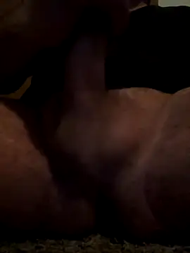 Snapshot of jinajena666 chatting on 11-20-25, 01:50 jinajena666 online show from 11-20-25, 01:50