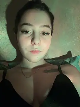 Anoraaa8A online show from 03-11-26, 05:41