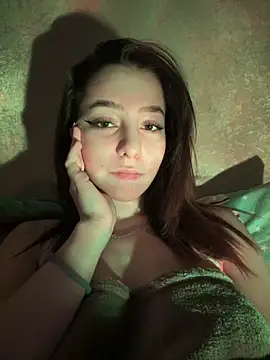 Anoraaa8A online show from 04-21-26, 05:06