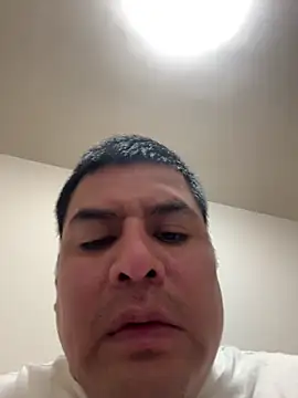 Pelotas2000 online show from 11-27-25, 03:30