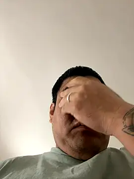 Pelotas2000 online show from 12-03-25, 05:44