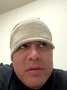 Pelotas2000 online show from 12-14-25, 07:58