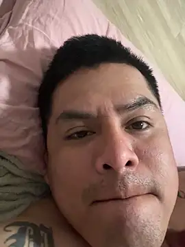 Pelotas2000 online show from 06-24-26, 02:43