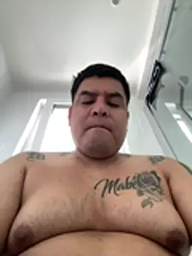 Pelotas2000 online show from 07-26-26, 09:16