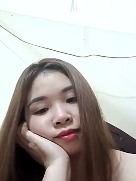 Queen-hot111 online show from 11-17-25, 02:56