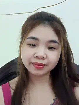 Queen-hot111 online show from 11-29-25, 02:20