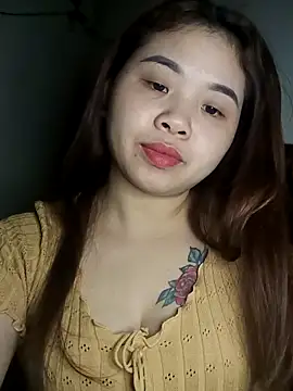 Queen-hot111 online show from 12-01-25, 03:06