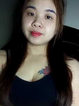 Queen-hot111 online show from 12-14-25, 07:58