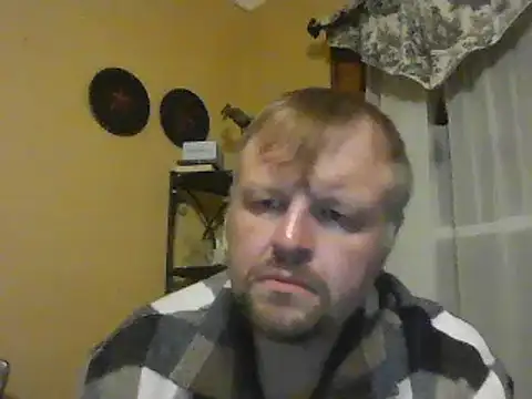 TheOneDonShaun online show from 11-24-25, 08:36