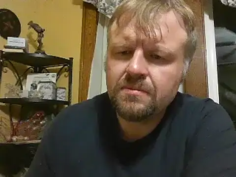 TheOneDonShaun online show from 12-03-25, 05:37