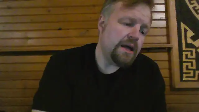 TheOneDonShaun online show from 12-16-25, 03:44