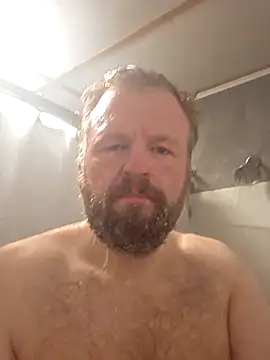 TheOneDonShaun online show from 02-18-26, 09:00