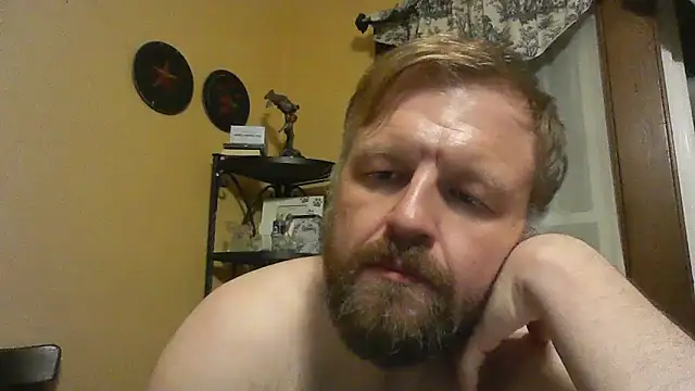 TheOneDonShaun online show from 02-19-26, 09:05