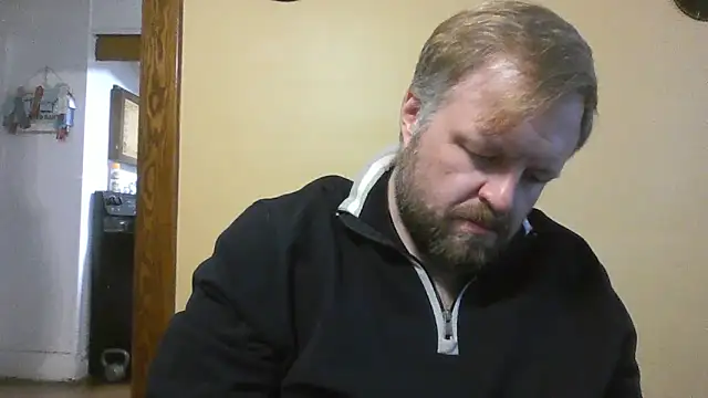 TheOneDonShaun online show from 02-28-26, 10:22