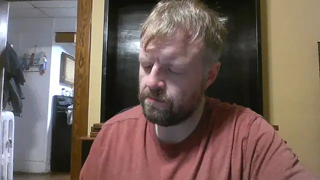 TheOneDonShaun online show from 03-22-26, 12:36