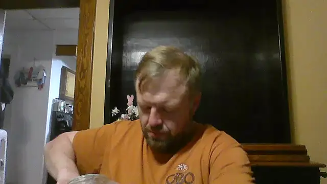 TheOneDonShaun online show from 04-02-26, 04:43