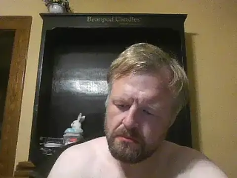 TheOneDonShaun online show from 05-25-26, 08:42