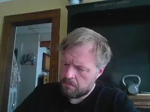TheOneDonShaun online show from 06-01-26, 06:09