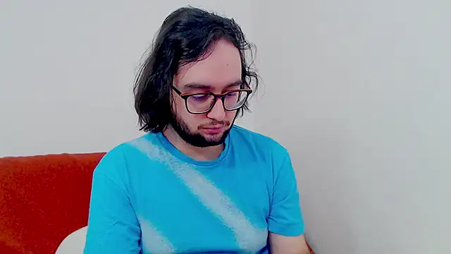 eren jaeger2000 online show from 03-01-26, 04:25