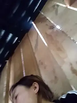 Lee-Thee online show from 12-14-25, 02:50