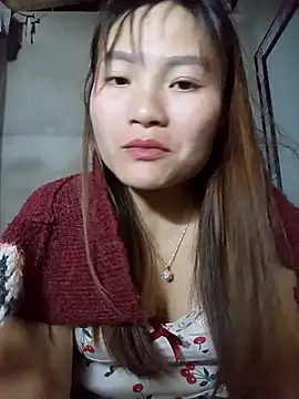 Lee-Thee online show from 12-22-25, 02:25