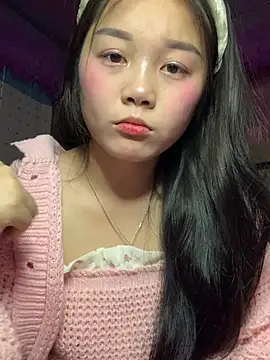 Baa-bee22 online show from 01-19-26, 05:22