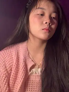 Baa-bee22 online show from 02-06-26, 01:43