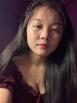 Baa-bee22 online show from 02-07-26, 01:20