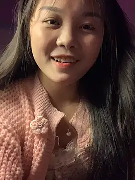 Baa-bee22 online show from 02-09-26, 06:06