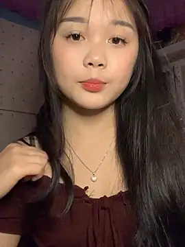 Baa-bee22 online show from 02-23-26, 02:42