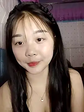 Baa-bee22 online show from 03-16-26, 05:24