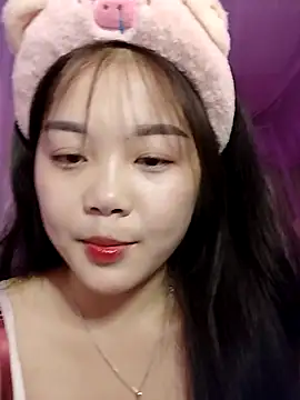 Baa-bee22 online show from 03-23-26, 09:57