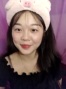 Baa-bee22 online show from 03-26-26, 01:33