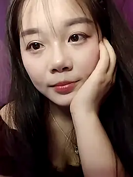 Baa-bee22 online show from 04-21-26, 01:42