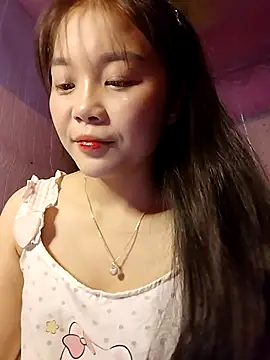 Baa-bee22 online show from 06-23-26, 04:54