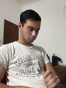 nico-sex1625 online show from 05-08-26, 10:26