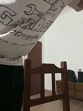 nico-sex1625 online show from 05-09-26, 10:37