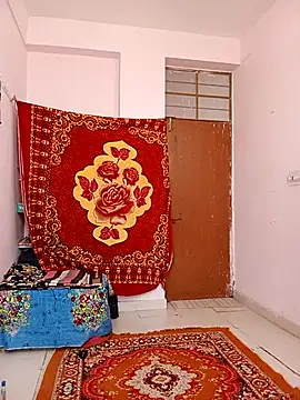 CUTE-LOVE-SWEETS online show from 04-16-26, 05:19