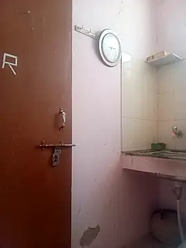 CUTE-LOVE-SWEETS online show from 04-19-26, 03:39