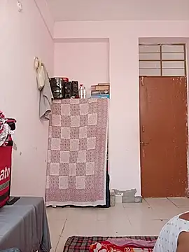 CUTE-LOVE-SWEETS online show from 07-19-26, 03:54