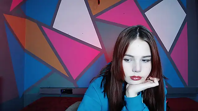 Snapshot of onessandra chatting on 11-20-25, 06:57 onessandra online show from 11-20-25, 06:57